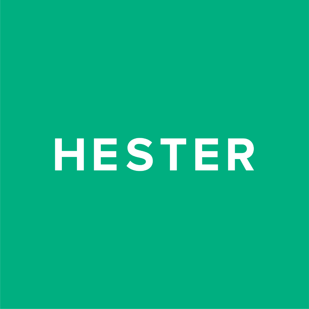 Hester