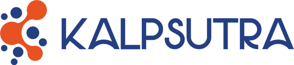 Kalpsutra