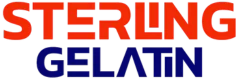 Sterling Gelatin